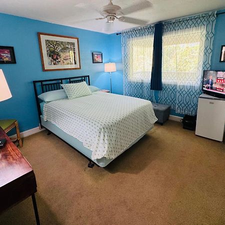 Kona Magic Honu Room Kailua-Kona Ngoại thất bức ảnh