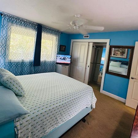 Kona Magic Honu Room Kailua-Kona Ngoại thất bức ảnh