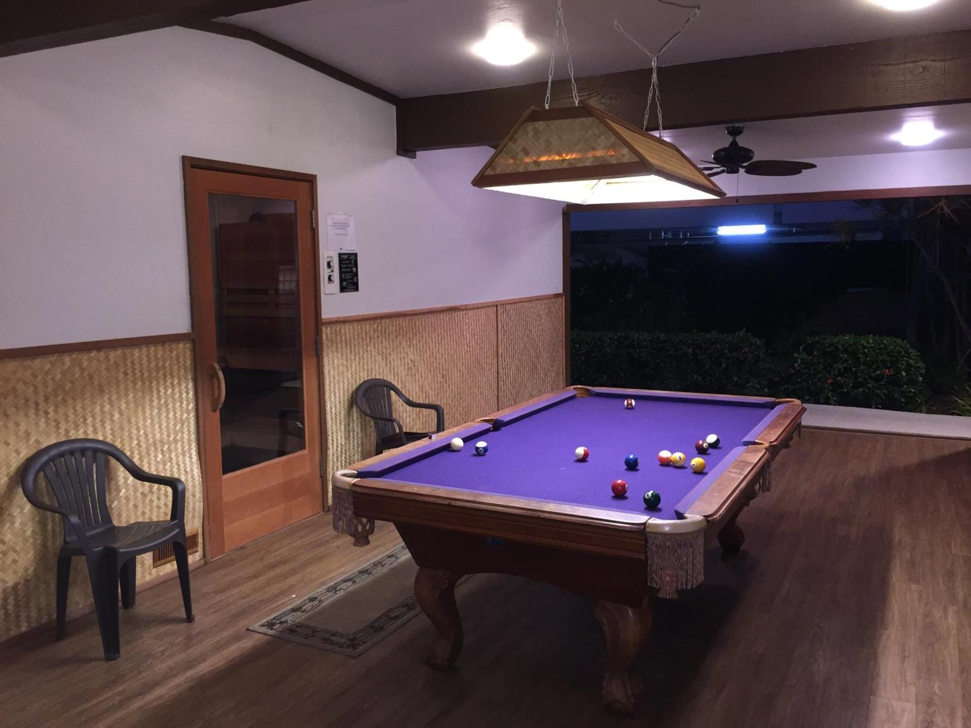 Kona Magic Honu Room Kailua-Kona Ngoại thất bức ảnh