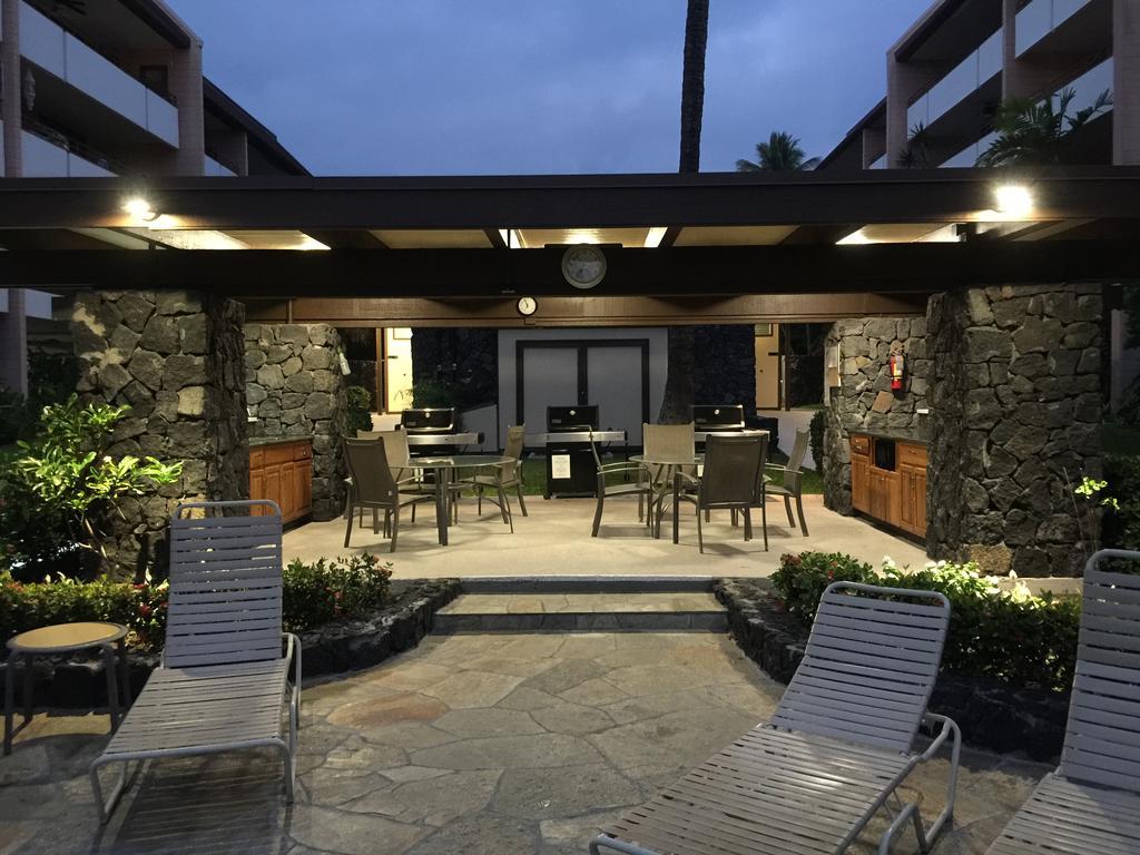 Kona Magic Honu Room Kailua-Kona Ngoại thất bức ảnh