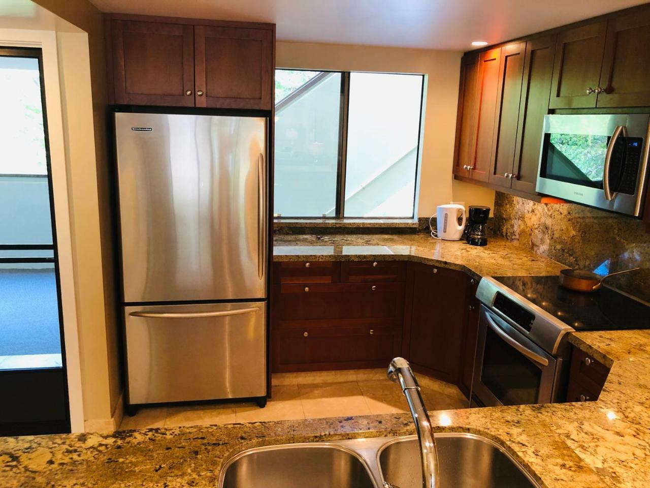 Kona Magic Honu Room Kailua-Kona Ngoại thất bức ảnh