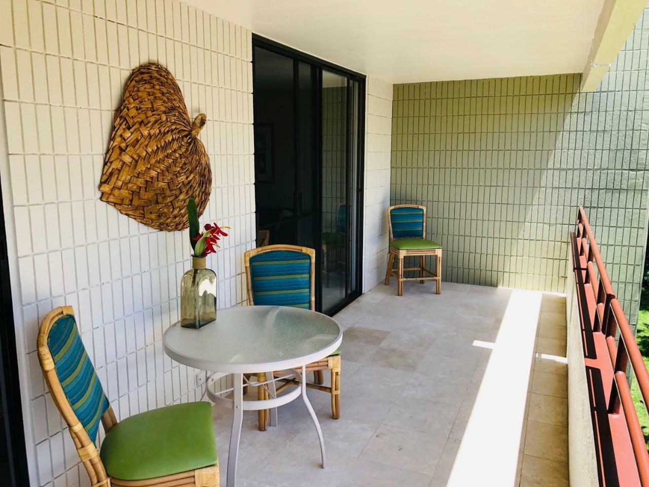 Kona Magic Honu Room Kailua-Kona Ngoại thất bức ảnh