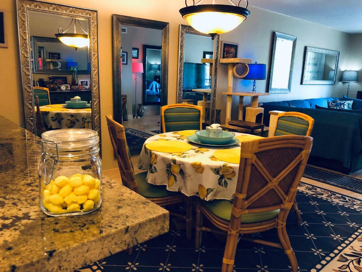 Kona Magic Honu Room Kailua-Kona Ngoại thất bức ảnh